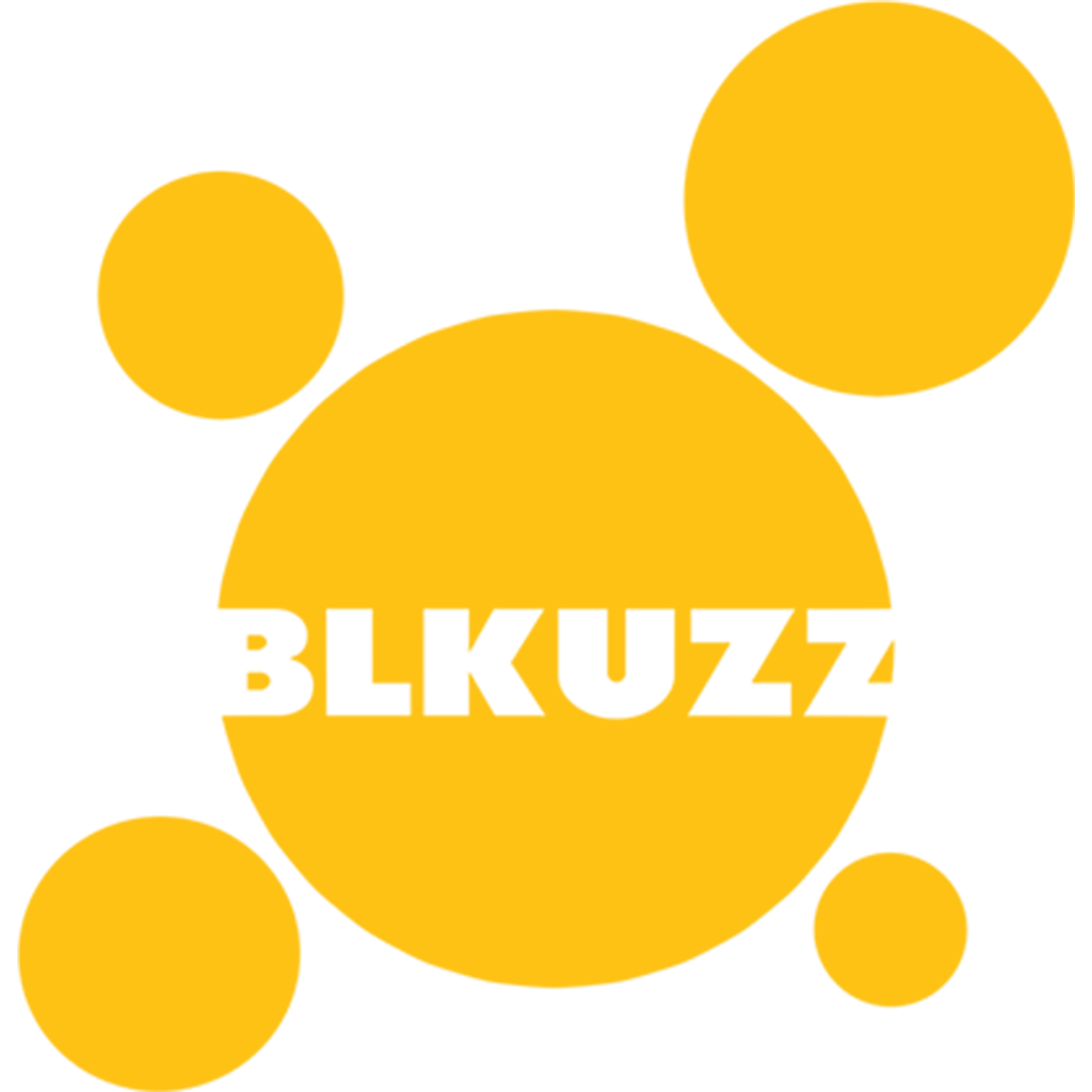 BLKUZZ
